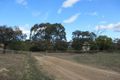 Property photo of 854 Break Oday Road Glenburn VIC 3717