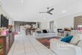 Property photo of 11 Sandover Circuit Holmview QLD 4207