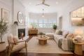 Property photo of 11 Yerong Street Ryde NSW 2112