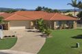 Property photo of 7 Swift Place Burleigh Waters QLD 4220