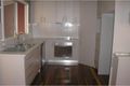 Property photo of 122 Thornton Street Raceview QLD 4305