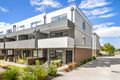 Property photo of 38 Rubus Way Pakenham VIC 3810
