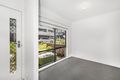 Property photo of 38 Rubus Way Pakenham VIC 3810