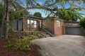 Property photo of 2/12 McLachlan Street Templestowe VIC 3106