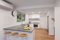 Property photo of 2/12 McLachlan Street Templestowe VIC 3106