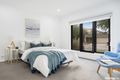 Property photo of 6 Exhibition Parade Taylors Hill VIC 3037