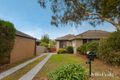 Property photo of 2/48 Elizabeth Street Bayswater VIC 3153