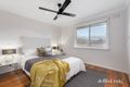 Property photo of 2/48 Elizabeth Street Bayswater VIC 3153