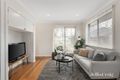 Property photo of 2/48 Elizabeth Street Bayswater VIC 3153