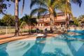 Property photo of 17A Jones Road Kenthurst NSW 2156