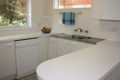 Property photo of 123 Darley Street West Mona Vale NSW 2103