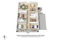 Property photo of 2 Hood Street Yarraville VIC 3013