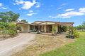 Property photo of 43 Draper Road Heyfield VIC 3858