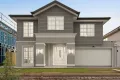 Property photo of 22 Sinopia Street Clyde VIC 3978