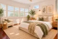 Property photo of 11 Yerong Street Ryde NSW 2112