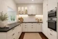 Property photo of 11 Yerong Street Ryde NSW 2112