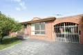 Property photo of 42 Murchison Crescent Clayton South VIC 3169