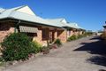 Property photo of 27-31 Crawford Street Bulahdelah NSW 2423