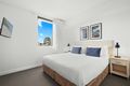Property photo of 3007/151 George Street Brisbane City QLD 4000