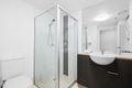 Property photo of 3007/151 George Street Brisbane City QLD 4000