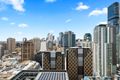 Property photo of 3007/151 George Street Brisbane City QLD 4000