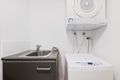 Property photo of 3007/151 George Street Brisbane City QLD 4000