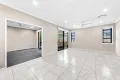 Property photo of 10 Pallara Avenue Pallara QLD 4110
