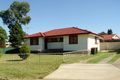 Property photo of 2 Glenwari Street Sadleir NSW 2168