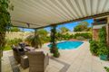 Property photo of 36 Glenbank Crescent Kallaroo WA 6025