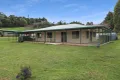Property photo of 57 Anderson Road Peeramon QLD 4885