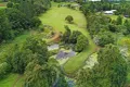 Property photo of 57 Anderson Road Peeramon QLD 4885