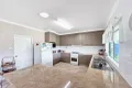 Property photo of 57 Anderson Road Peeramon QLD 4885