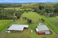 Property photo of 57 Anderson Road Peeramon QLD 4885