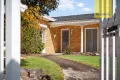 Property photo of 1 Charm Place Peakhurst NSW 2210