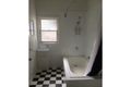 Property photo of 2 Princess Street Bunyip VIC 3815