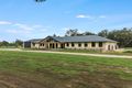 Property photo of 1601 Karnup Road Serpentine WA 6125