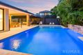 Property photo of 2 Waimea Drive Varsity Lakes QLD 4227