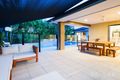 Property photo of 2 Waimea Drive Varsity Lakes QLD 4227