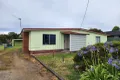Property photo of 127 Mueller Street Gledhow WA 6330