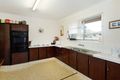 Property photo of 32 Copenhagen Street Wishart QLD 4122