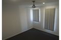 Property photo of 19 John Crescent Pimpama QLD 4209