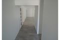 Property photo of 19 John Crescent Pimpama QLD 4209