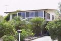 Property photo of 2 Walter Street Murarrie QLD 4172
