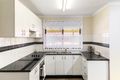 Property photo of 116 Avoca Drive Green Point NSW 2251