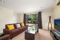 Property photo of 116 Avoca Drive Green Point NSW 2251