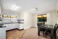 Property photo of 116 Avoca Drive Green Point NSW 2251