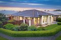 Property photo of 11 Sun Orchid Road Woongarrah NSW 2259