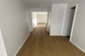 Property photo of 8 Oak Grove Murrumbateman NSW 2582