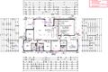 Property photo of 8 Oak Grove Murrumbateman NSW 2582