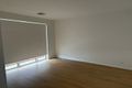Property photo of 8 Oak Grove Murrumbateman NSW 2582